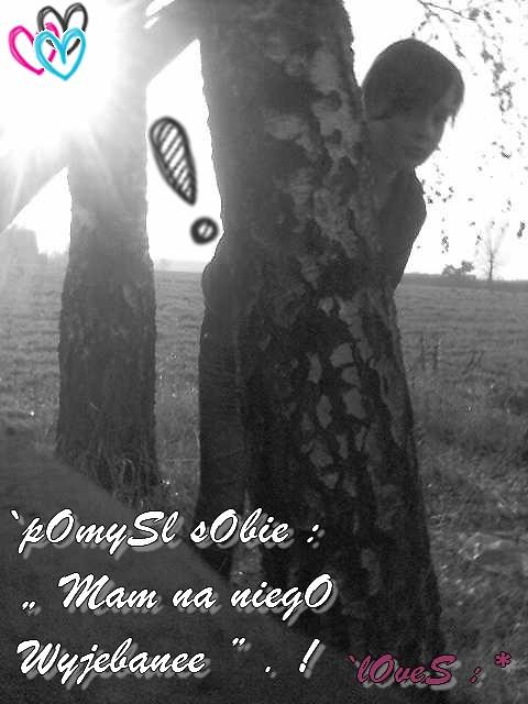 ` Takiee ... , 