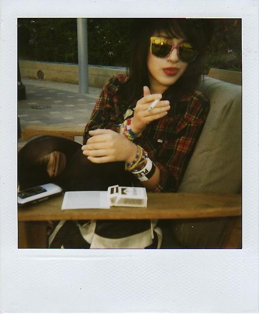 Wpis missxxmurder