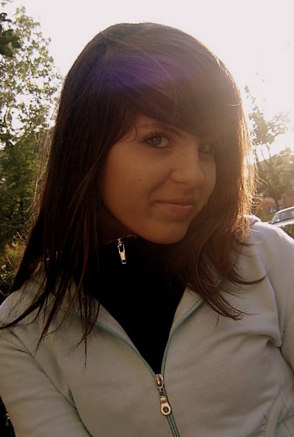 Wpis avivaa