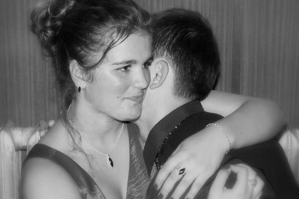 z nim :***