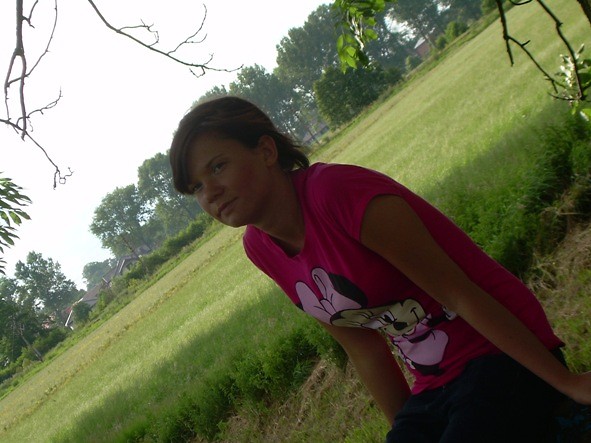 Wpis karolinkkaaa