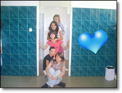 6 C:*