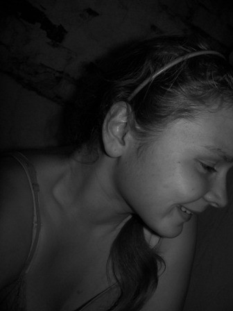 w yciu pikne s tylko chwile 