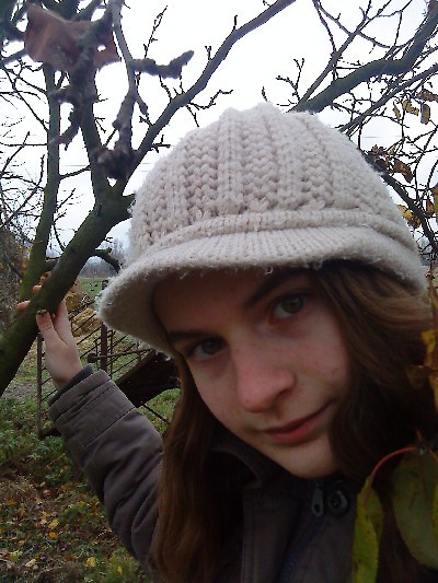 dziecinne 