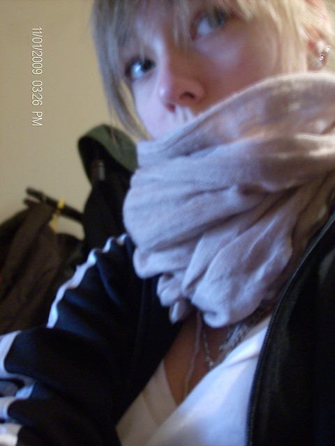 Wpis kicikicixd