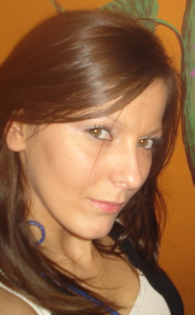 Balecik