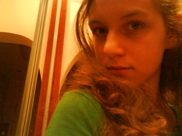 Wpis emilyxd