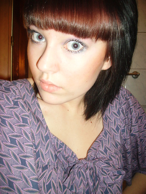 Wpis pushx3