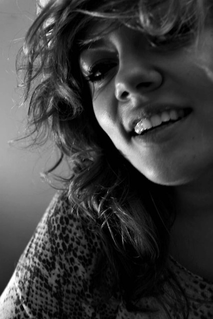 Wpis opephotography