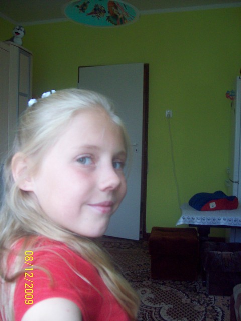 Wpis julkacwiek5