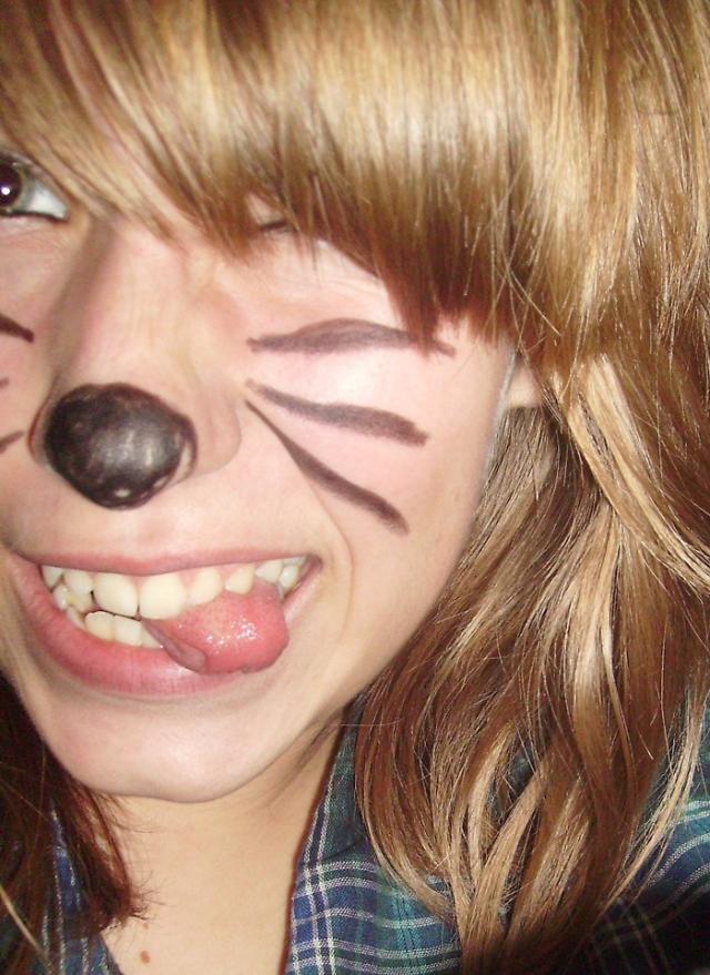 omg. xD