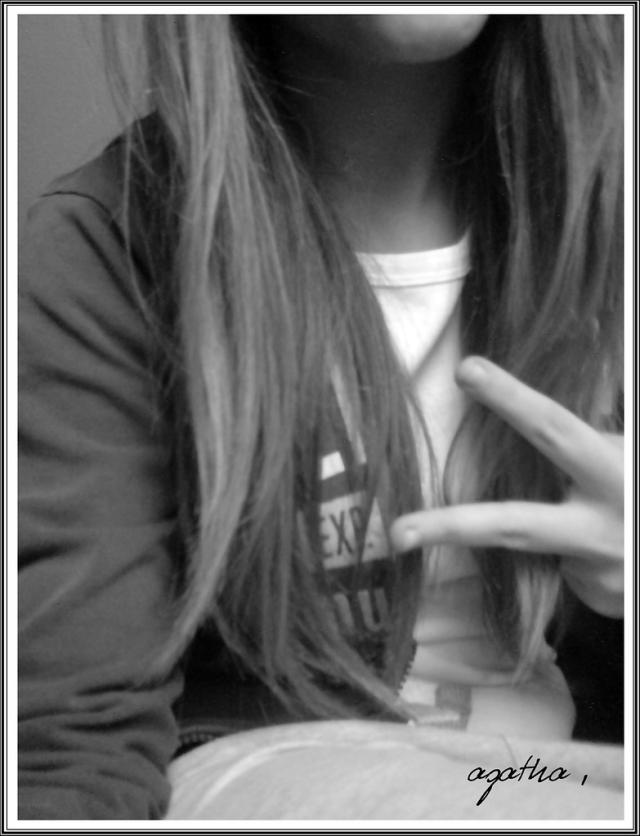 Wpis gatush