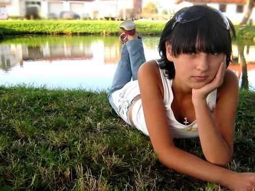 Wpis patunia950402
