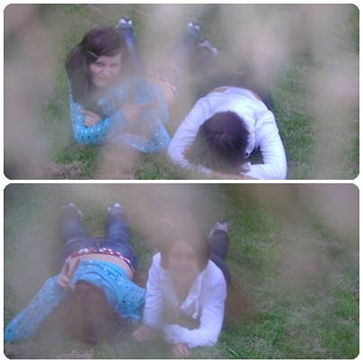 kaa bm . xdd