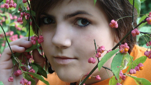 Wpis gphotography