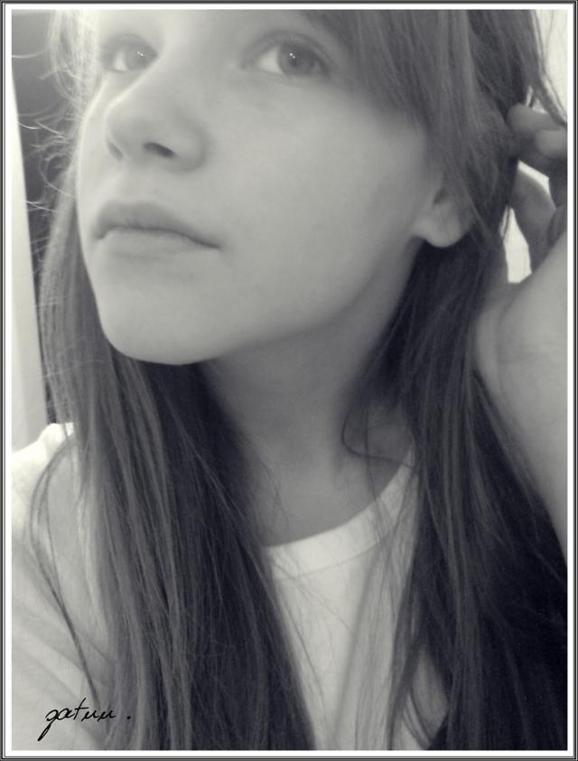 Wpis gatush