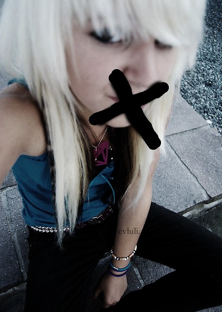 na ywo , ale w studiu.