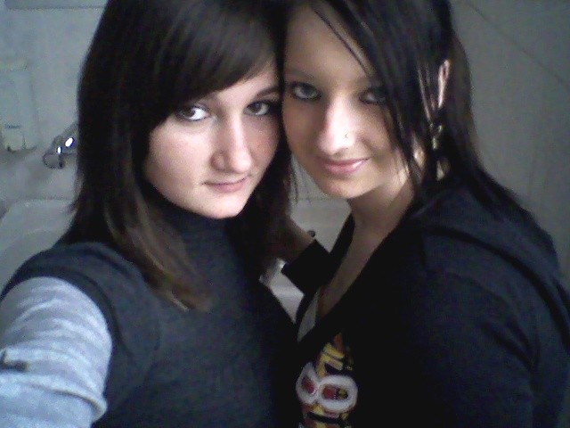 Z moj Pipk ;P