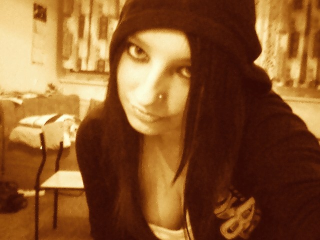 WQrwiona..   ;//
