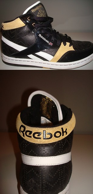 REEBOK