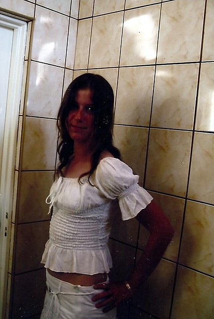 Wpis angela6667