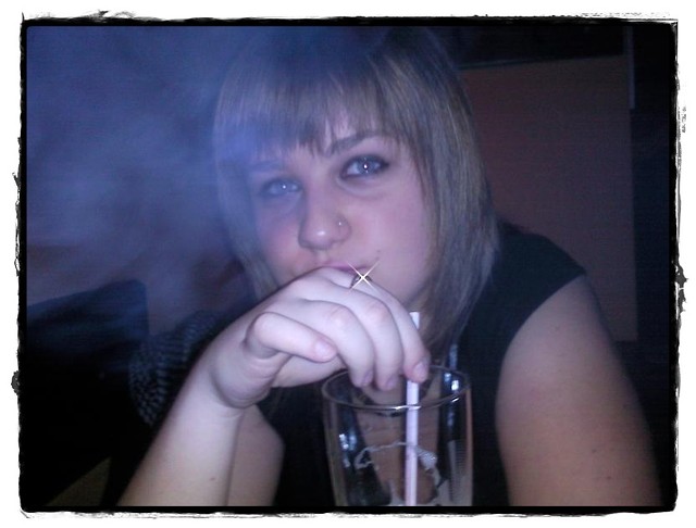 Wpis oluskaaaaaa16