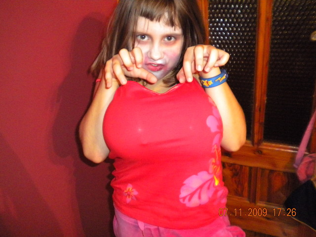 Wpis papi2000