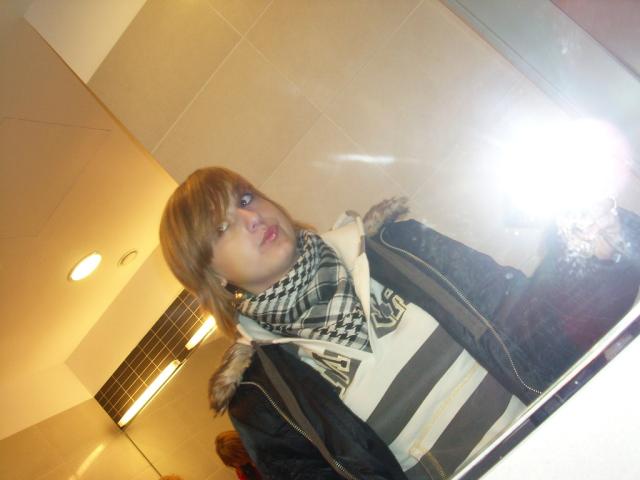 Wpis pattvsiaa