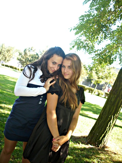 Wpis paulinooos