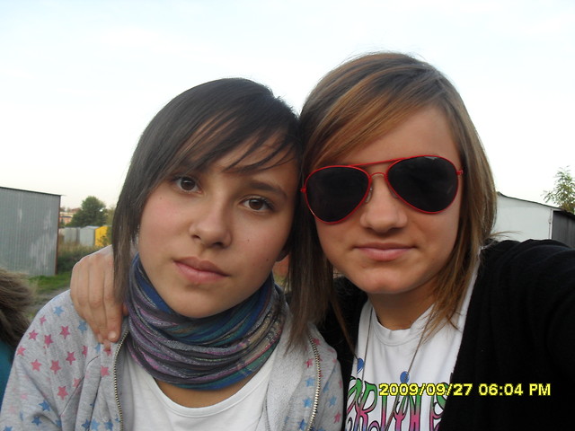 Wpis moniss4