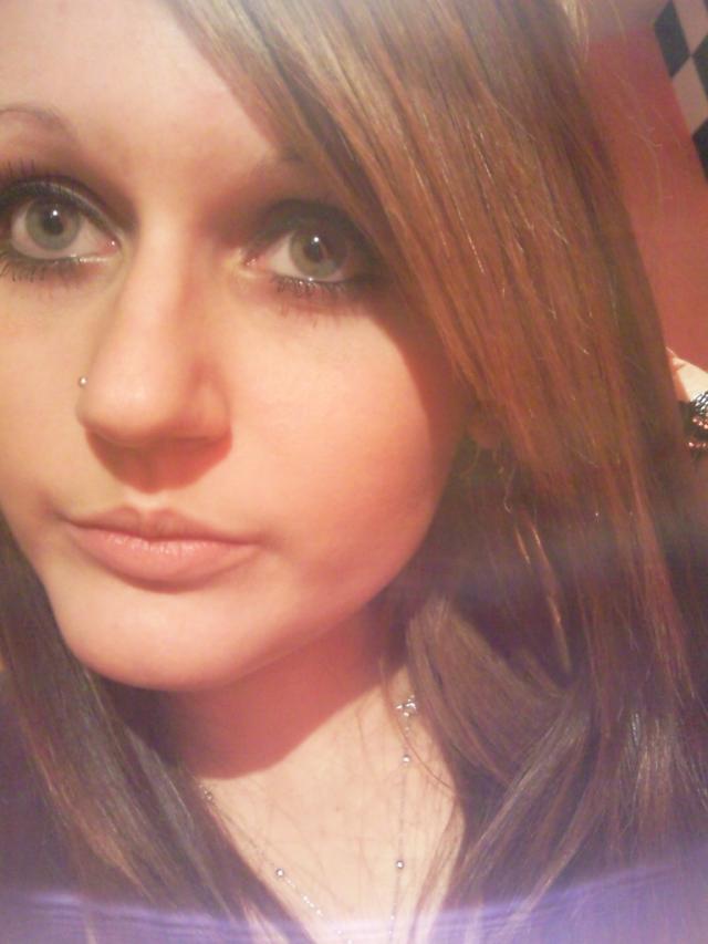 Wpis xkatieannx