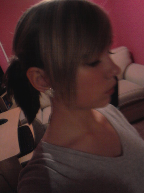 `  - nataliaaa :)