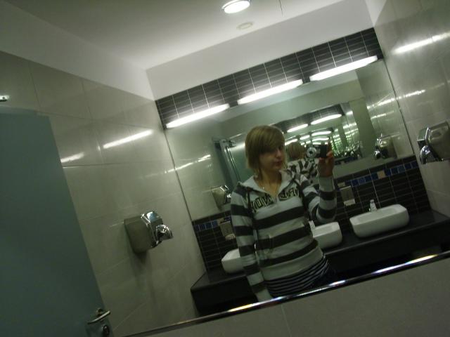 Wpis pattvsiaa