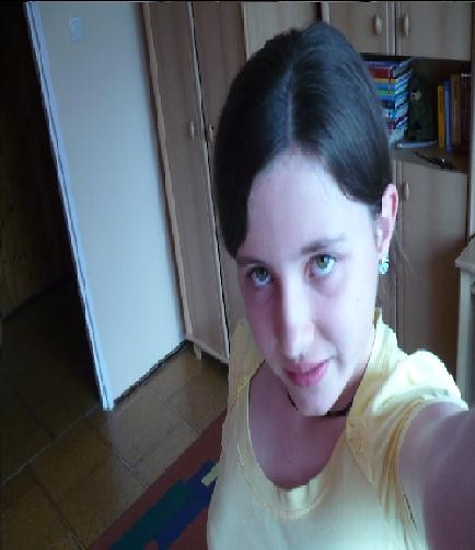 :**
