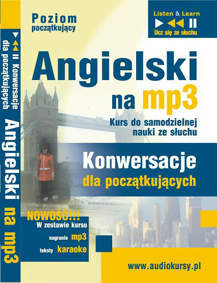 Angielski