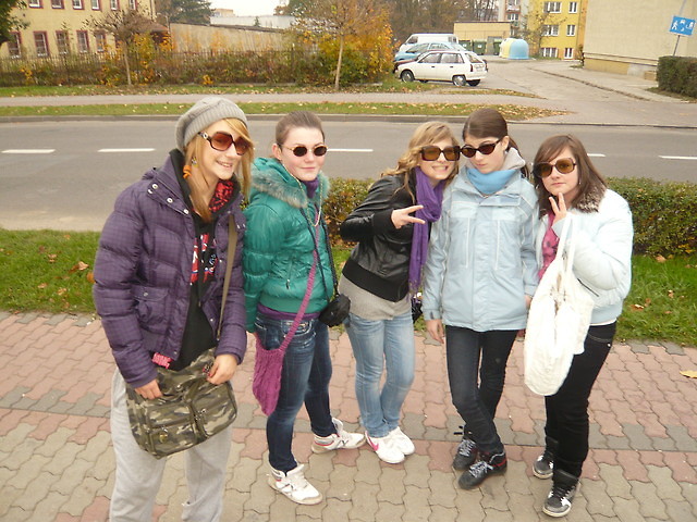 Wpis suziika