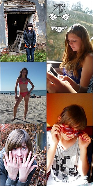 Wpis fivegeysforever