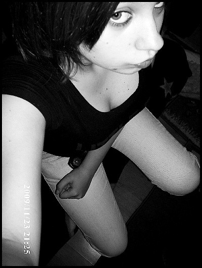 LoFF..!
