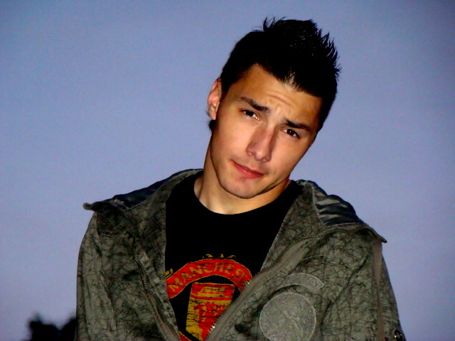 Wpis gphotography