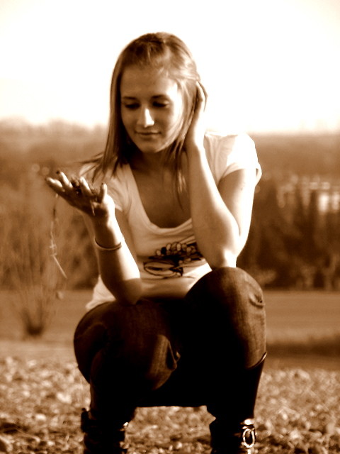 Wpis gphotography