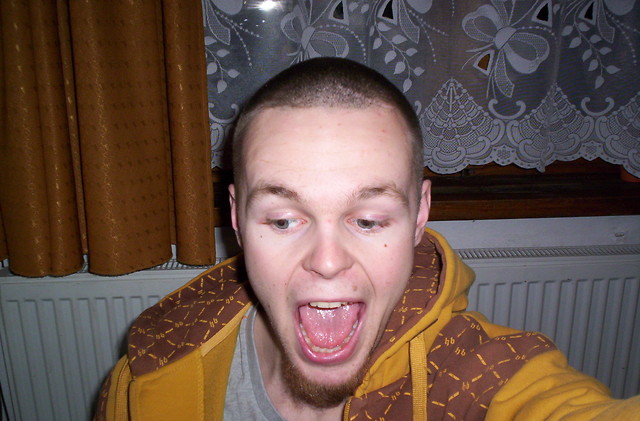 Bez KiTU !! xD