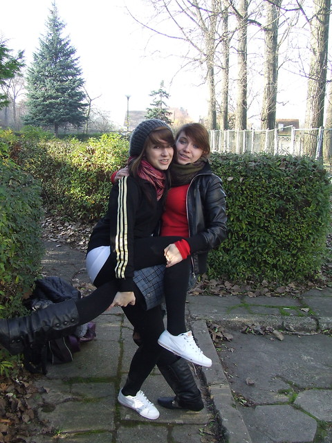 Wpis oluusssska