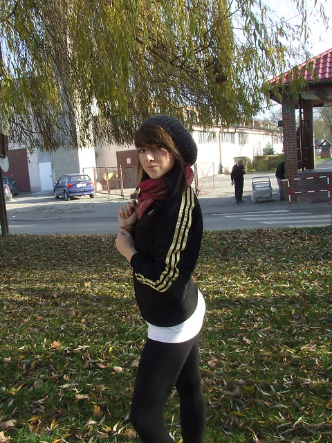 Wpis oluusssska