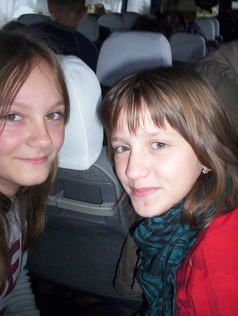 Olci ;*