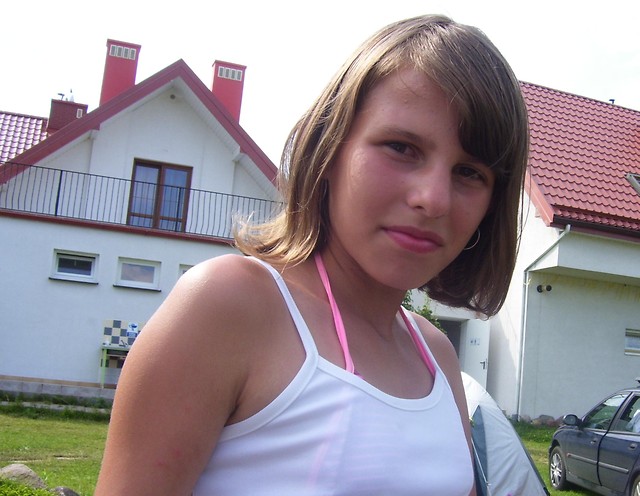 ;*