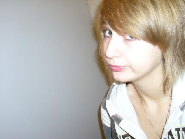 Wpis pattvsiaa