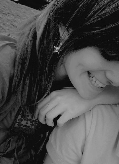 umiech si!:D