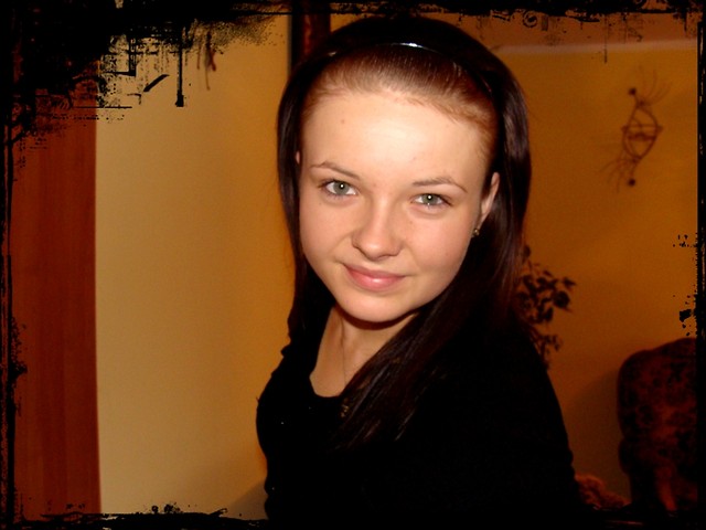 Wpis justynka15