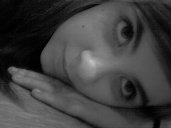 Wpis czarnulaaaaaa