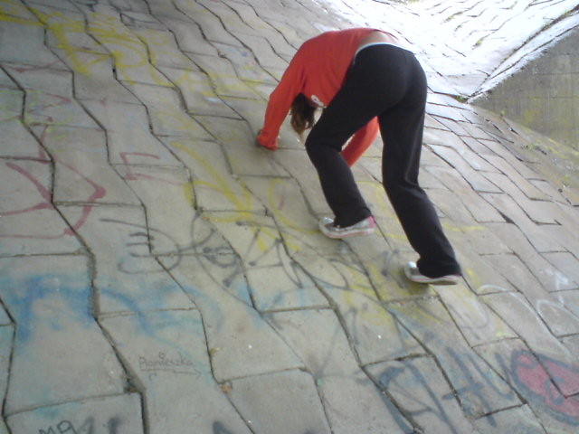 Wpis fajnysipor18